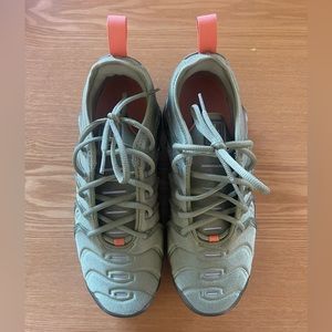 Nike Vapor Max Plus | Aligator | Size 8.5